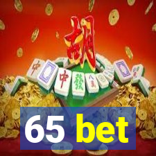 65 bet